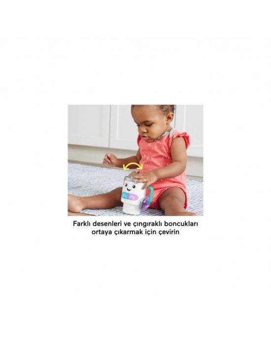 ®  HWY44  LnL Kahve Keyfi