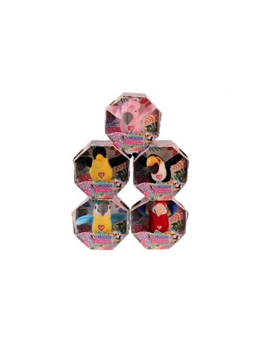 ® HY-332 9590 BİLEKLİK