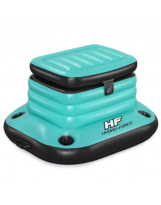 ® Şişirilebilir Soğutucu 88 x 77 cm 43191