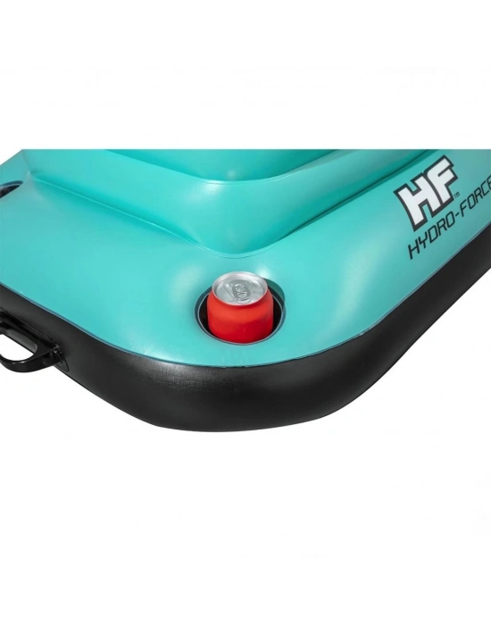 ® Şişirilebilir Soğutucu 88 x 77 cm 43191