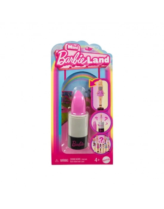 ® HYF19  land Ana Bebekler