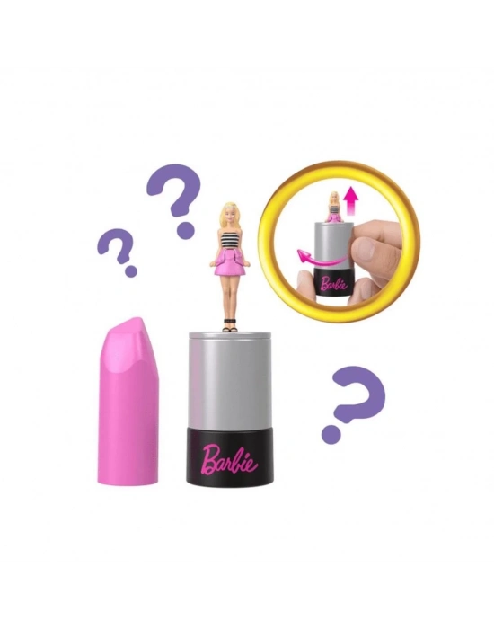 ® HYF19  land Ana Bebekler