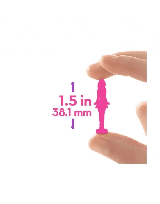 ® HYF19  land Ana Bebekler