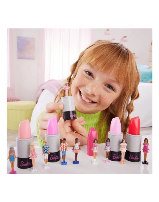 ® HYF19  land Ana Bebekler