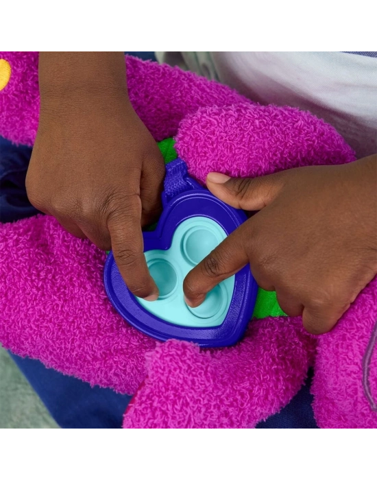 ® HYG89   Pelüş Oyuncağı