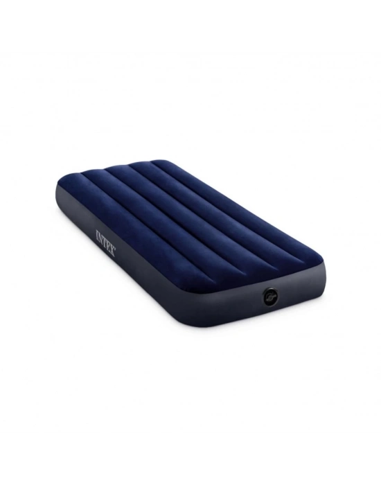 ® IKY64756 Klasik Yatak 76Cx191x25 cm