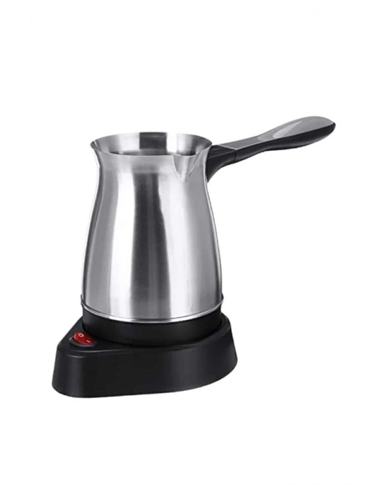 ® İMPER ELEKTRİKLİ CEZVE