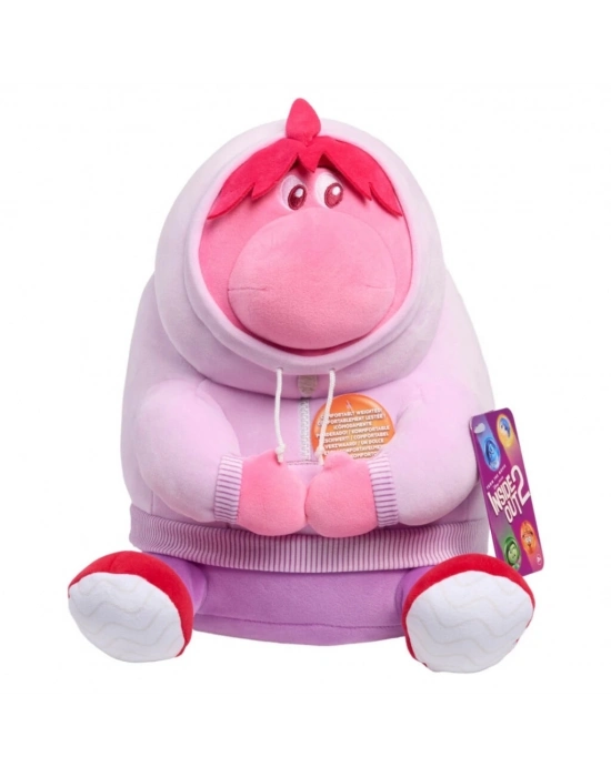 ® 2 Ağırlaştırılmış Utanç Peluş