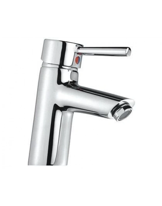 ® İtimat Delta Mix 322 Lavabo Bataryası