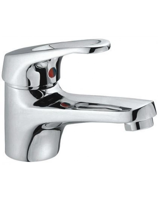 ® İtimat Zeta Mix 372 Lavabo Bataryası