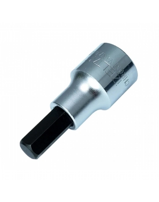 ® İzeltaş 1/2 Allen Lokma 10 mm