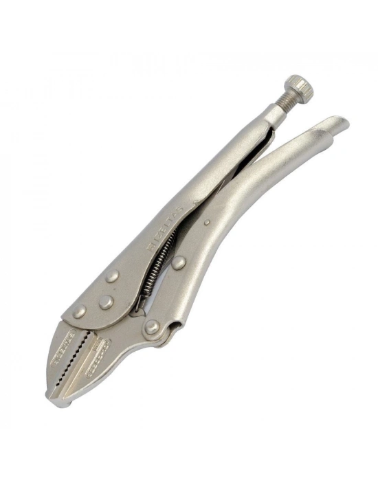 ® İzeltaş 2505 Ayarlı Pense 250 mm Standart