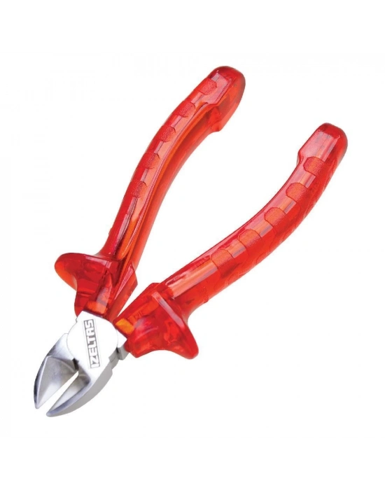 ® İzeltaş 3700 Yan Keski Kraft 160 mm