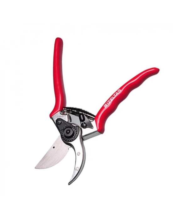 ® İzeltaş 6720 Bağ Makası Hafif Tip