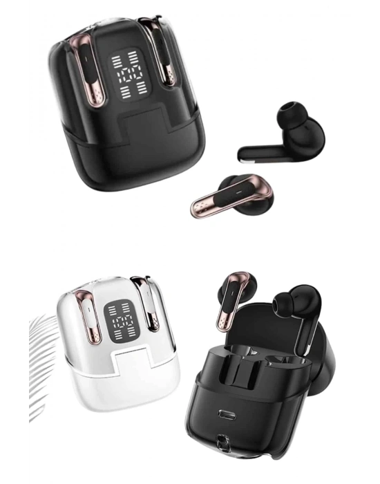 ® J40 BLUETOOTH KULAKLIK