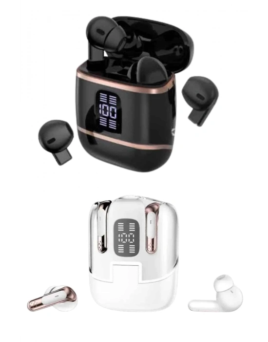 ® J40 BLUETOOTH KULAKLIK