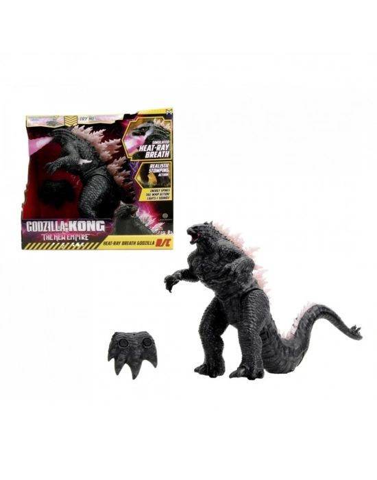 ® 1/12 Uzaktan Kumandalı MODEL ARAÇ