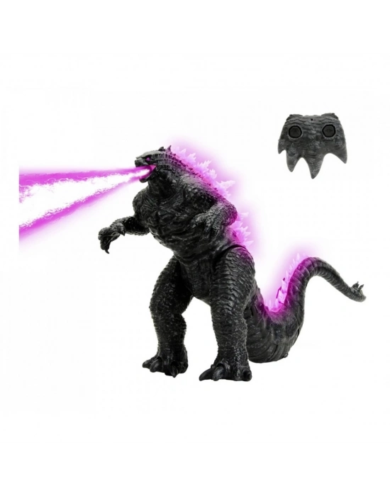 ® 1/12 Uzaktan Kumandalı MODEL ARAÇ