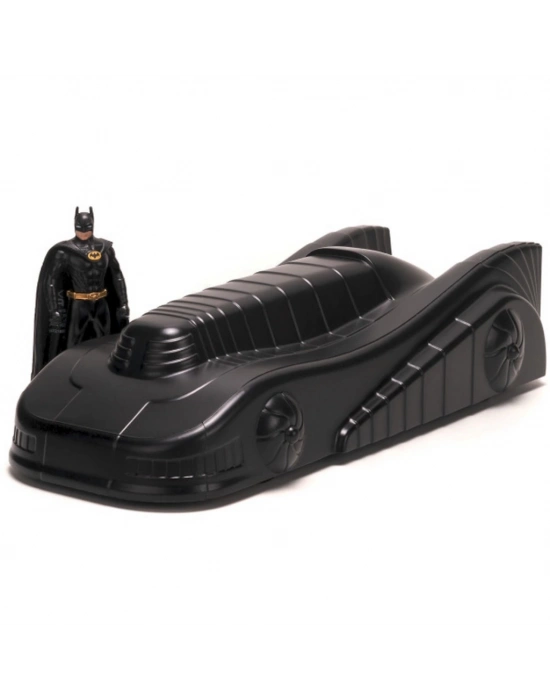 ® 1/24 Batman 1989 Batmobile