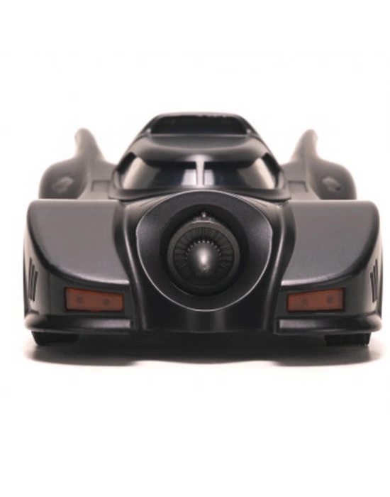 ® 1/24 Batman 1989 Batmobile