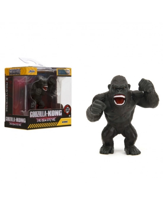 ® Godzilla Figürleri