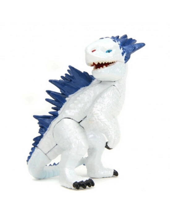 ® Godzilla Figürleri