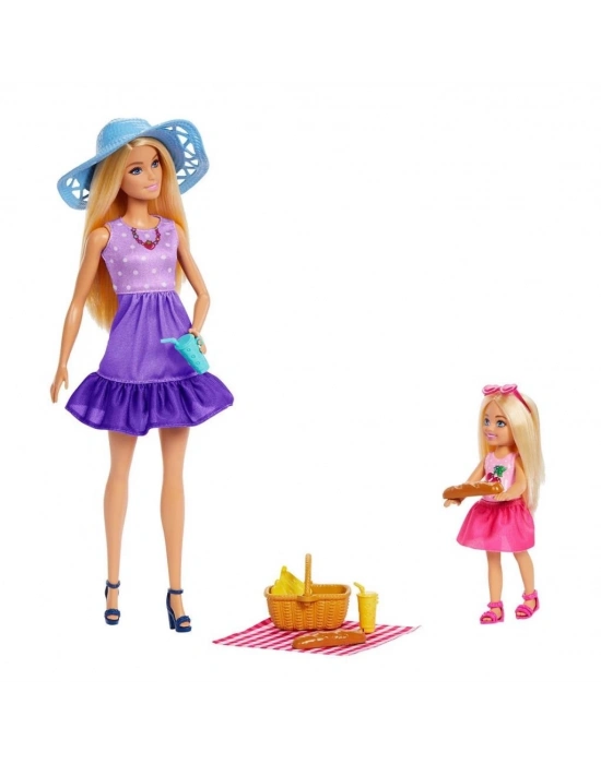 ® JBF43 Moda Aksesuarları