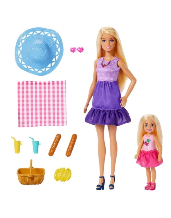 ® JBF43 Moda Aksesuarları