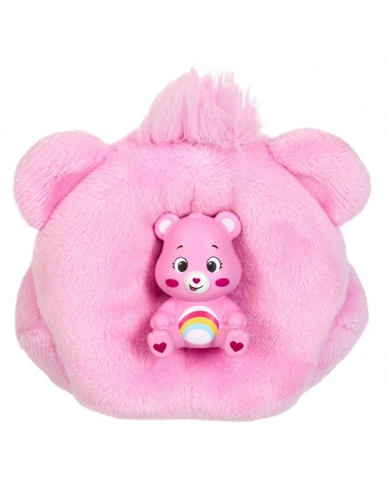 ® JCN97  Care Bear Serisi