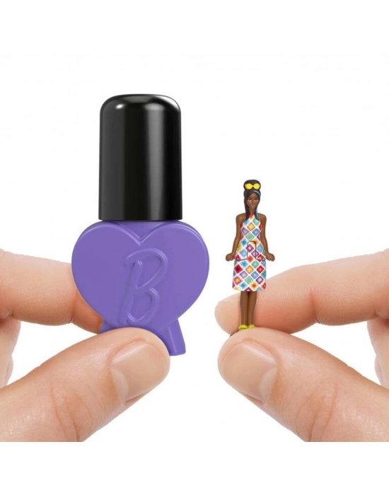 ® JCP97  land Fashionistas Bebekler