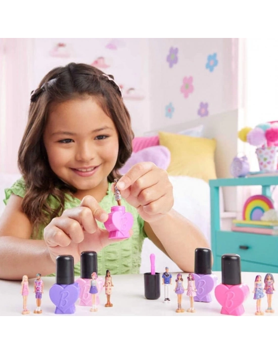 ® JCP97  land Fashionistas Bebekler