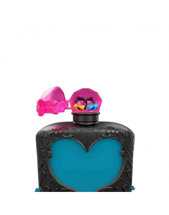 ® JCY18 Havalı Arkadaşlar Serisi