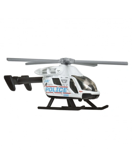 ® JDJ05 Gökyüzü Araçları