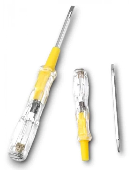 ® JF-508 KONTROL KALEMİ