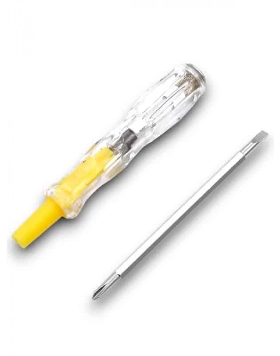 ® JF-508 KONTROL KALEMİ