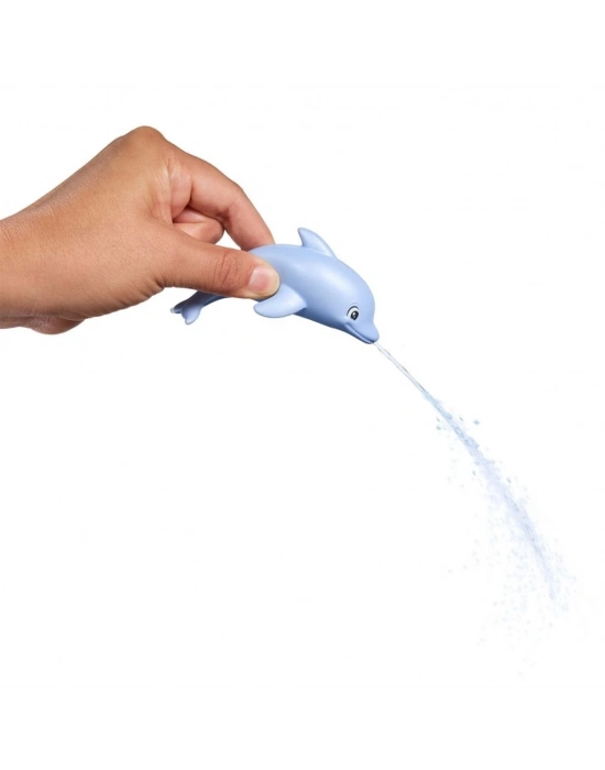 ® JFC39  MODEL BEBEK