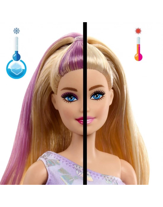 ® JFG68  Köpeğimin Doğum Günü Serisi