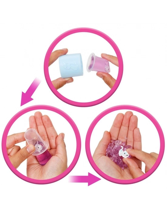 ® JFG68  Köpeğimin Doğum Günü Serisi