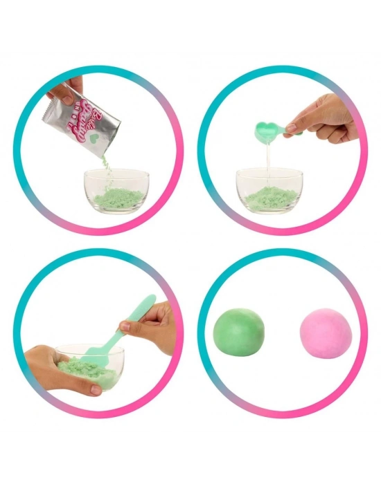 ® JFG68  Köpeğimin Doğum Günü Serisi