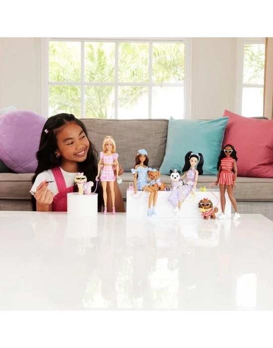 ® JFP39   Çiçek Teması