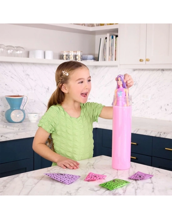 ® JFV58 Balondan Hayvan Figürleri Serisi