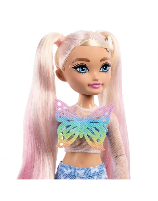 ® JFX96  Paten Partisi  Bebek ve Aksesuarları