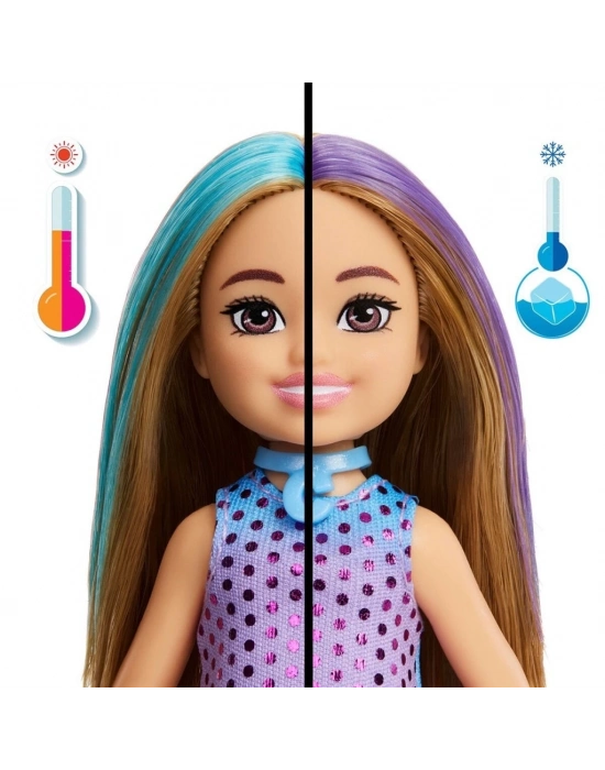 ® JFY04 Parti Sürprizi