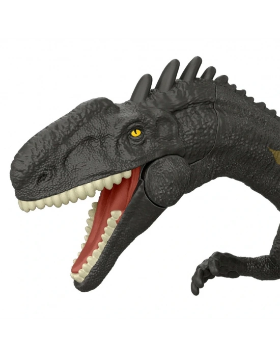 ® JGB77 Hareketli Dinozor Figürleri - Film Serisi