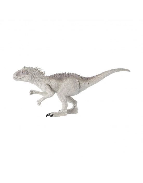 ® JGG14  6 inch Dinozor Figürleri - Film Serisi