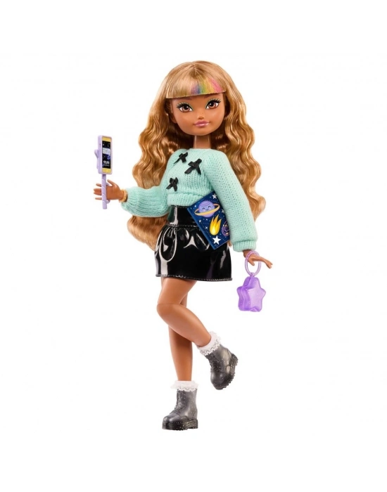 ® JGG36  MODEL BEBEK