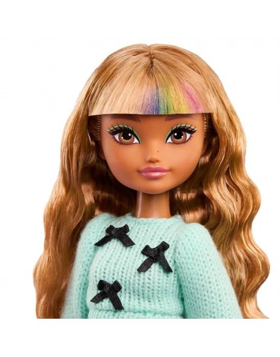 ® JGG36  MODEL BEBEK