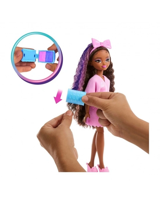 ® JGG39  MODEL BEBEK