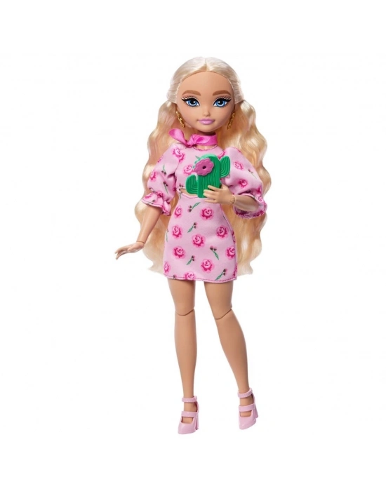 ® JGH87 Festival Kombinleri ve Aksesuarları