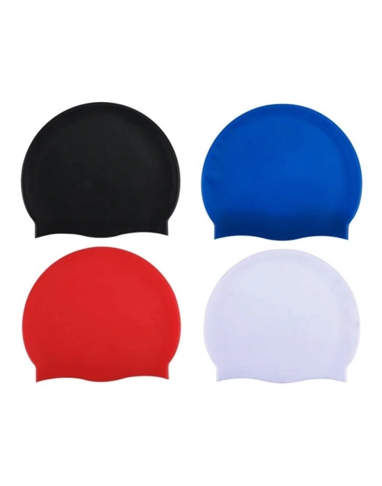 ® JS-A Kaymaz Silikon Bone -Vardem Oyuncak